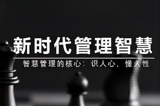 18新利客截图4